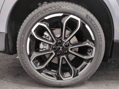 G6 RWD Long Range - - 2026 occasion 59175 Vendeville