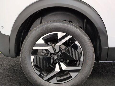 2008 Hybrid 145 e-DCS6 - GT 2026 occasion 59175 Vendeville