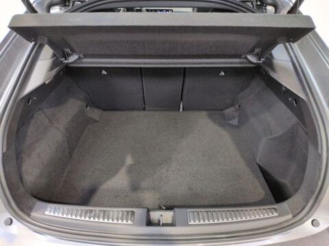 Rafale E-Tech full hybrid 200 ch - esprit Alpine 2026 occasion 59175 Vendeville