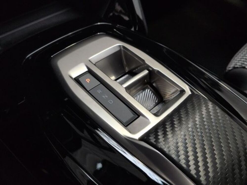 2008 Hybrid 145 ch e-DCS6 - GT 2026 occasion 59175 Vendeville