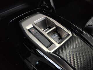 2008 Hybrid 145 ch e-DCS6 - GT 2026 occasion 59175 Vendeville