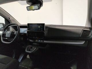 Jumpy Double Cab XL 2.2 BlueHDi 180 - - 2026 occasion 59175 Vendeville