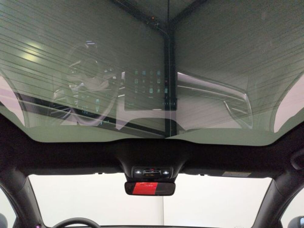 Seal 82,5 kWh 313 ch RWD - Design 2026 occasion 59175 Vendeville