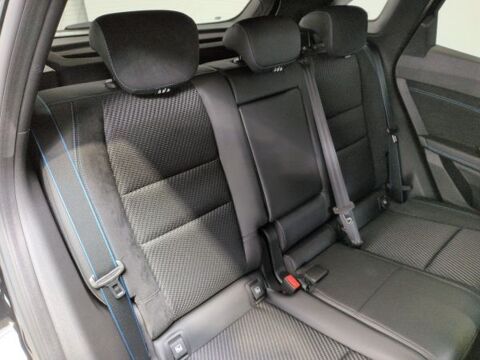 Austral full hybrid E-Tech 200 ch - Esprit Alpine 2026 occasion 59175 Vendeville