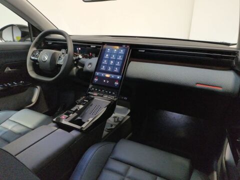 C5 aircross 145 ch e-DCS6 - Max 2025 occasion 59175 Vendeville