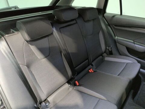 Octavia 2.0 TDI 150 ch SCR DSG7 - Selection 2026 occasion 59175 Vendeville