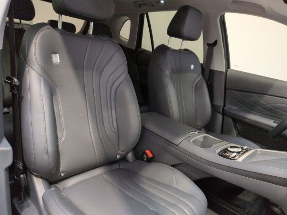 Starray EM-i 99+217ch - Pro 2026 occasion 59175 Vendeville
