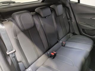 2008 Hybrid 145 e-DCS6 - GT 2026 occasion 59175 Vendeville