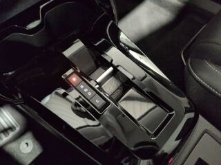 C3 Aircross 113 ch autonomie etendue 54,2 kWh - Max 2026 occasion 59175 Vendeville
