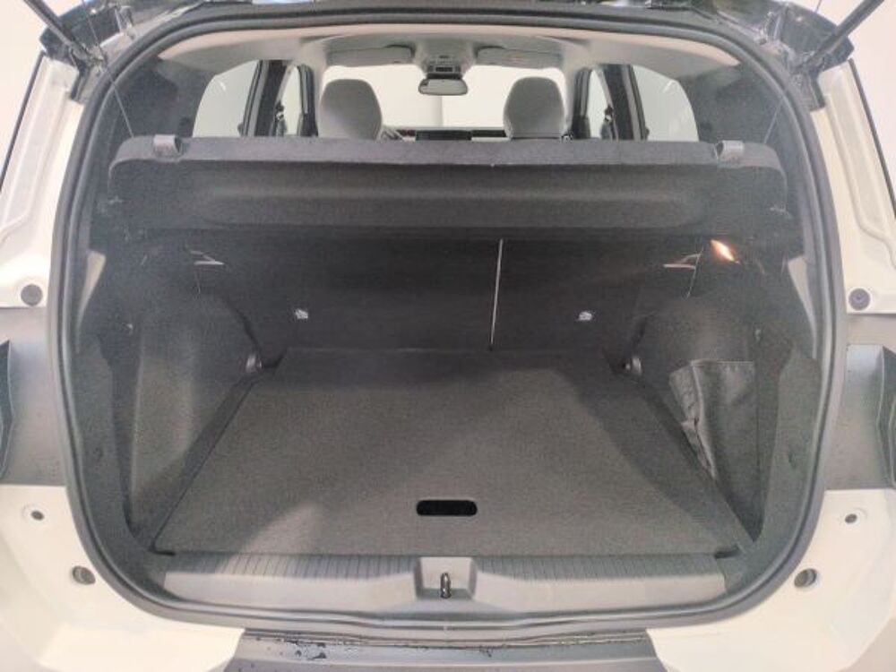 C3 Hybride 145 ch Aut - Max 2026 occasion 59175 Vendeville