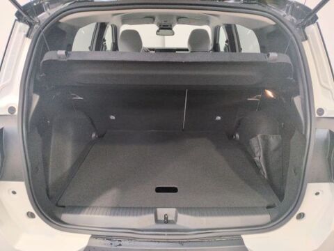 C3 Hybride 145 ch Aut - Max 2026 occasion 59175 Vendeville