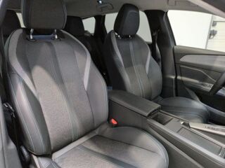 308 SW Hybrid 136 DCS6 - Allure 2024 occasion 59175 Vendeville