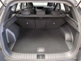 Tucson 1.6 T-GDI 239 Hybrid BVA6 - Intuitive 2026 occasion 59175 Vendeville