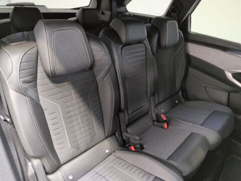 308 SW Hybrid 145 ch e-DCS6 - GT 2025 occasion 59175 Vendeville