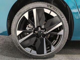 308 Hybrid 145 e-DCS6 - GT 2025 occasion 59175 Vendeville