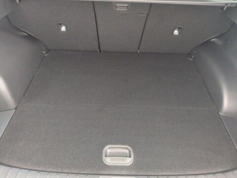 Tucson 1.6 T-GDI 239 Hybrid BVA6 - Executive 2026 occasion 59175 Vendeville