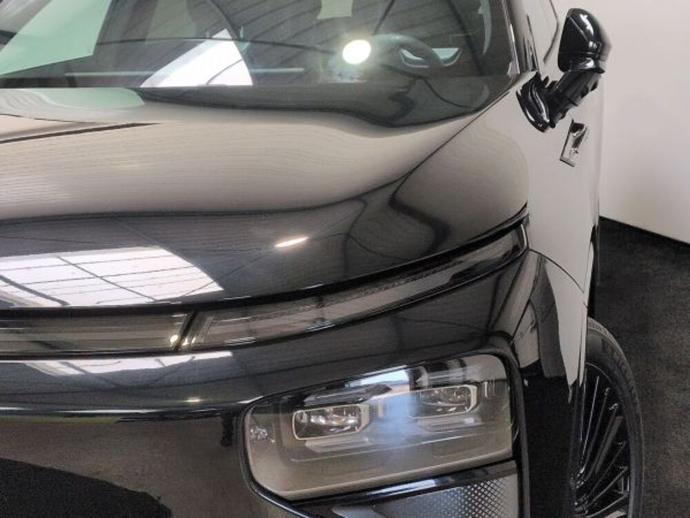 G9 AWD Performance - - 2026 occasion 59175 Vendeville