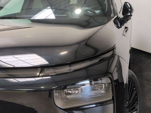 G9 AWD Performance - - 2026 occasion 59175 Vendeville