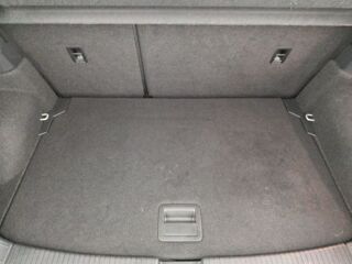 T-Cross 1.0 TSI 110 Start/Stop DSG7 - Lounge 2021 occasion 59175 Vendeville