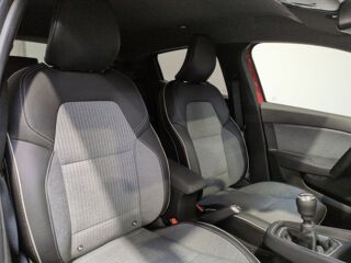 Clio V Clio TCe 90 - Techno 2024 occasion 59175 Vendeville
