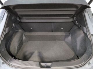 Qashqai Hybrid e-Power Gen3 205 ch - N-Connecta 2026 occasion 59175 Vendeville