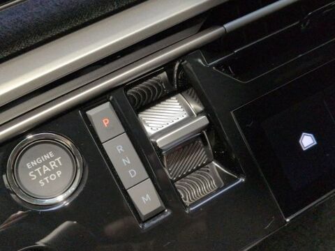308 SW Hybrid 145 ch e-DCS6 - GT 2026 occasion 59175 Vendeville