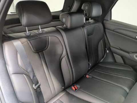 Atto 2 64.8 kWh 204 ch - Comfort 2026 occasion 59175 Vendeville