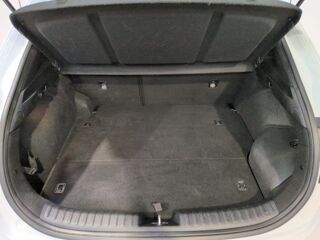 XCeed 1.6 GDi Hybride Rech. 141ch DCT6 - Design 2022 occasion 59175 Vendeville