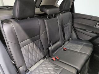 X-Trail e-POWER 204 ch - Tekna 2025 occasion 59175 Vendeville