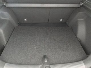 MG.ZS 1.5 L Hybrid+ 197 ch - Luxury 2026 occasion 59175 Vendeville