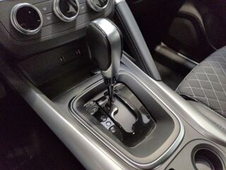 Kadjar TCe 140 EDC - Techno 2022 occasion 59175 Vendeville