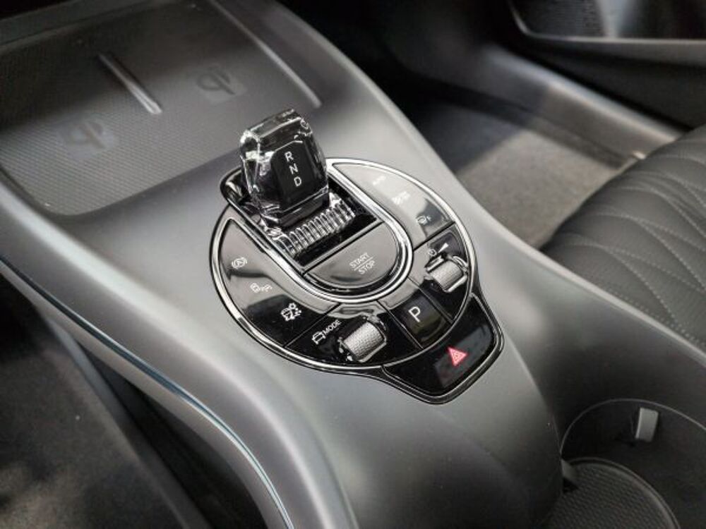 Seal 82,5 kWh 313 ch RWD - Design 2026 occasion 59175 Vendeville