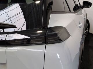 2008 Hybrid 145 ch e-DCS6 - Allure 2026 occasion 59175 Vendeville