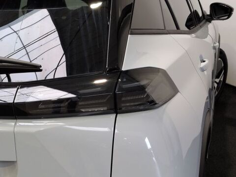 2008 Hybrid 145 ch e-DCS6 - Allure 2026 occasion 59175 Vendeville