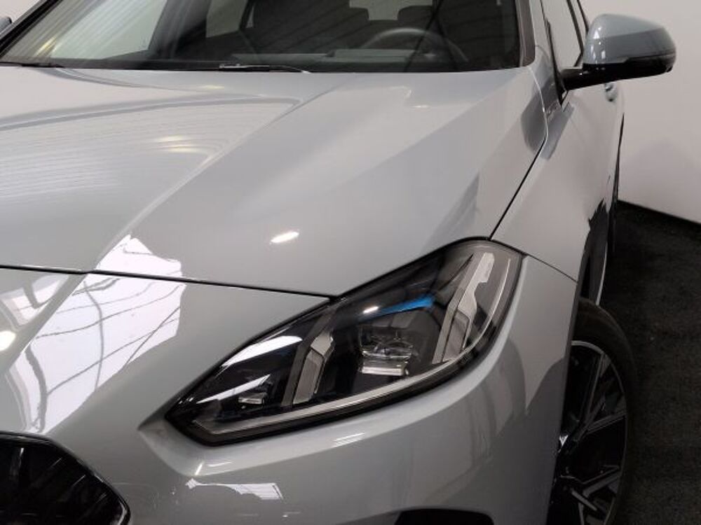 S&eacute;rie 1 20 170 ch DKG7 - M Sport 2026 occasion 59175 Vendeville