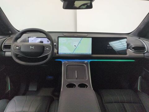 G9 AWD Performance - - 2026 occasion 59175 Vendeville
