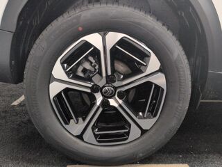 C3 Hybride 145 ch Aut - Max 2026 occasion 59175 Vendeville