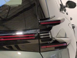 C5 aircross 145 ch e-DCS6 - Max 2026 occasion 59175 Vendeville