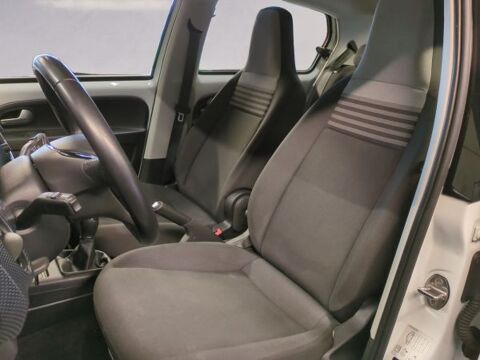 UP Up 1.0 60 BlueMotion Technology BVM5 - Lounge 2020 occasion 59175 Vendeville
