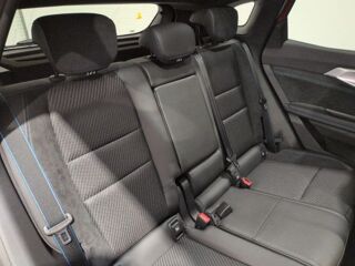 Austral full hybrid E-Tech 200 ch - Esprit Alpine 2025 occasion 59175 Vendeville