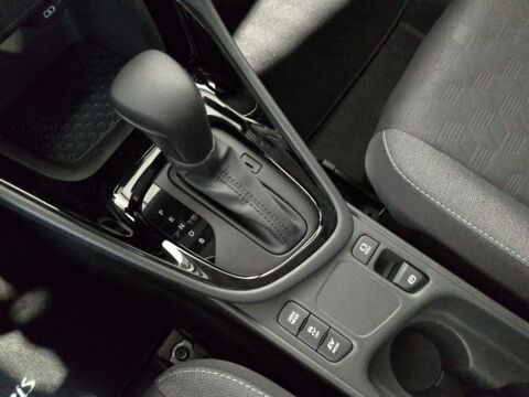 Yaris 116h - Design 2026 occasion 59175 Vendeville
