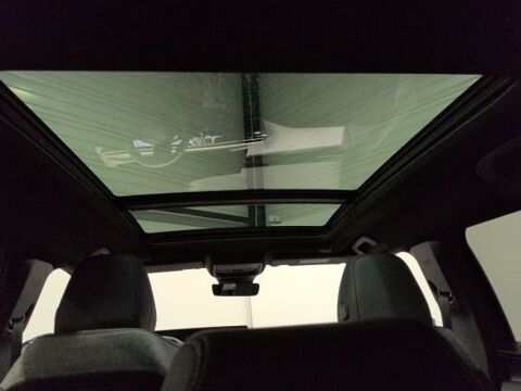 308 SW Hybrid 145 ch e-DCS6 - GT Exclusive 2026 occasion 59175 Vendeville