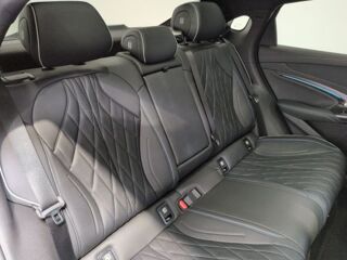 Seal 82,5 kWh 313 ch RWD - Design 2026 occasion 59175 Vendeville
