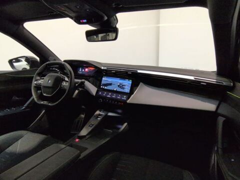 308 Hybrid 145 e-DCS6 - GT 2025 occasion 59175 Vendeville