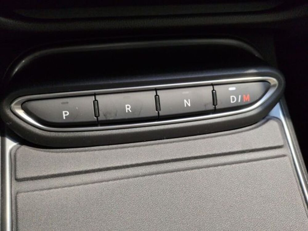 Fiat 600 T-Gen 3 1.2 Hybrid 145ch eDCT6 - La Prima 2026 occasion 59175 Vendeville