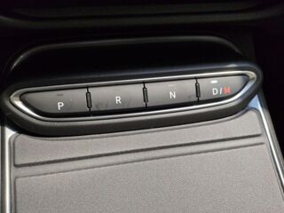 Fiat 600 T-Gen 3 1.2 Hybrid 145ch eDCT6 - La Prima 2026 occasion 59175 Vendeville