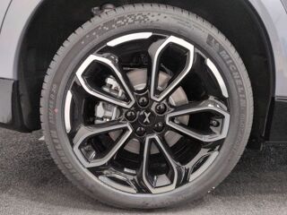 G6 RWD Long Range - - 2026 occasion 59175 Vendeville