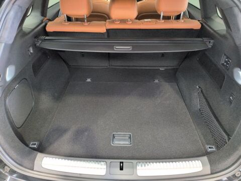 G9 AWD Performance - - 2026 occasion 59175 Vendeville
