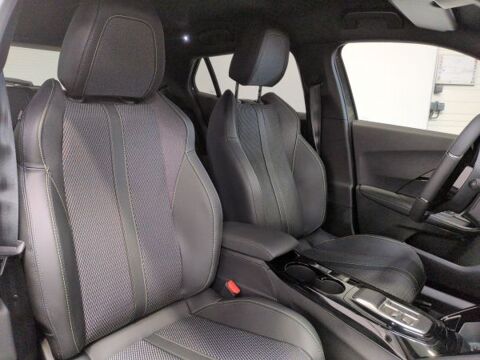 2008 Hybrid 145 e-DCS6 - GT 2026 occasion 59175 Vendeville