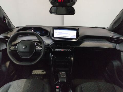 2008 Hybrid 145 e-DCS6 - Allure 2026 occasion 59175 Vendeville
